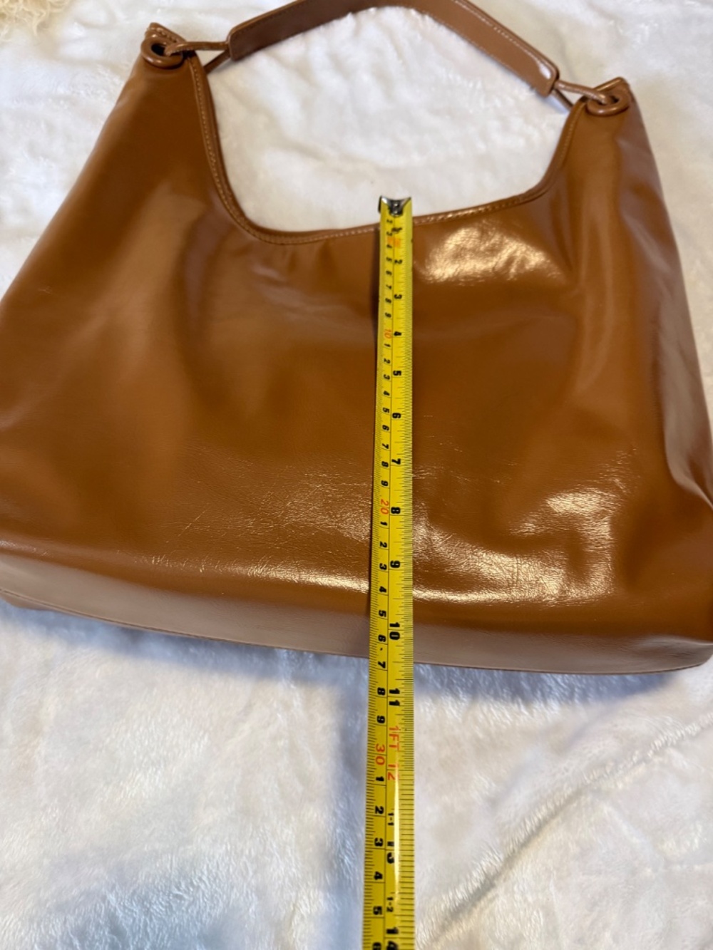 Purse - Picture 7 of 9